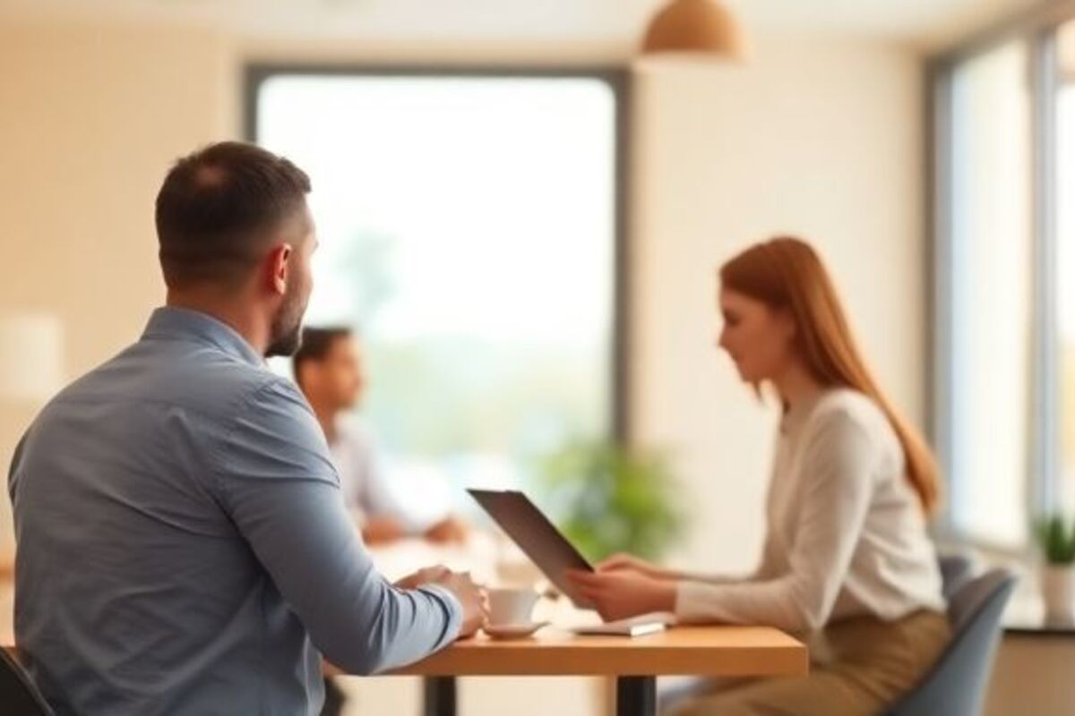 Comment souscrire une assurance propriétaire non occupant en ligne rapidement ?