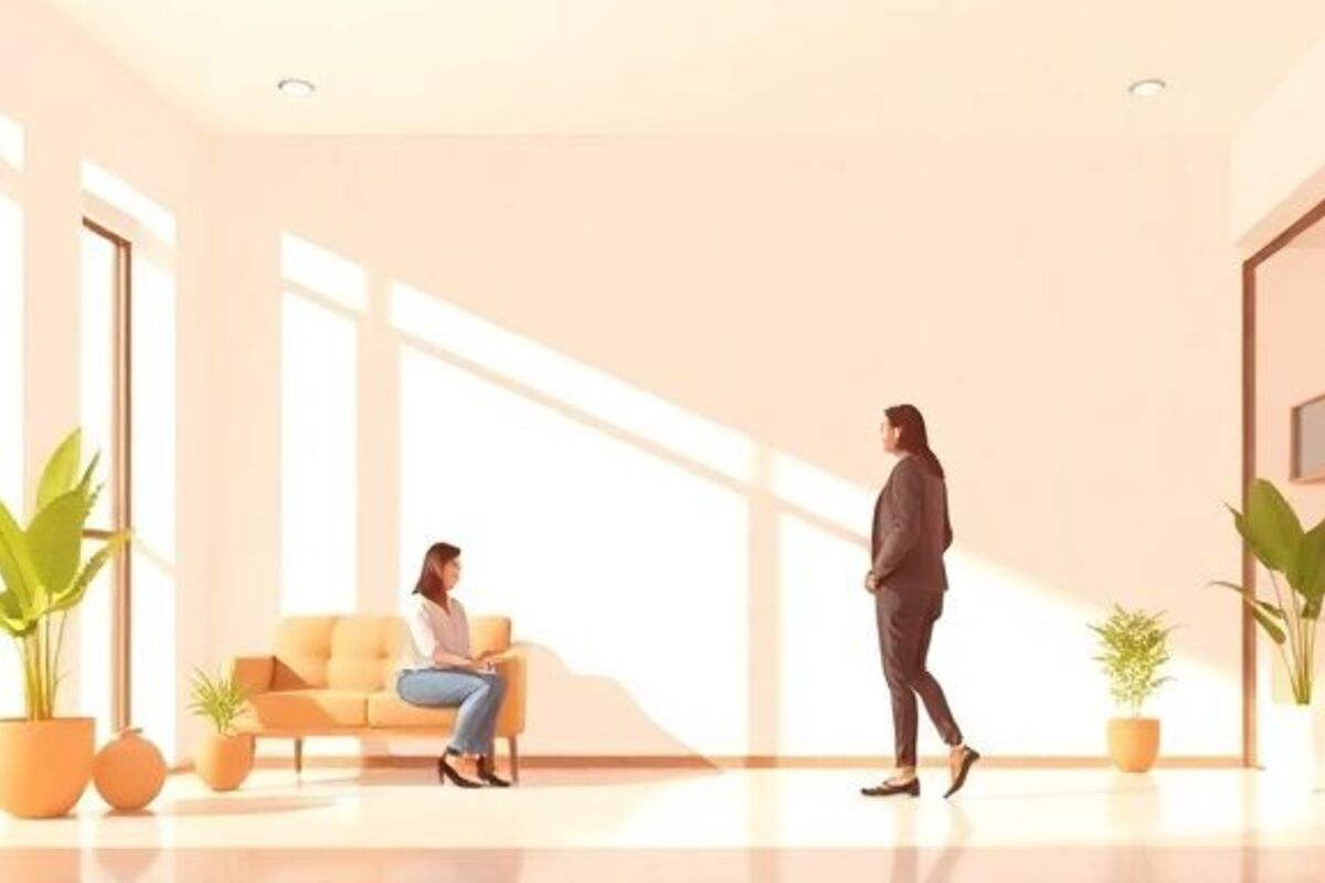 Assurance propriétaire non occupant : quelles exclusions de garantie faut-il connaître ?