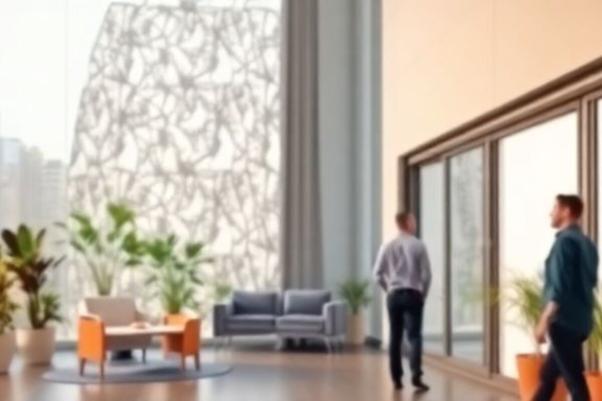 Assurance propriétaire non occupant et dégradations locatives : qui paie les réparations ?