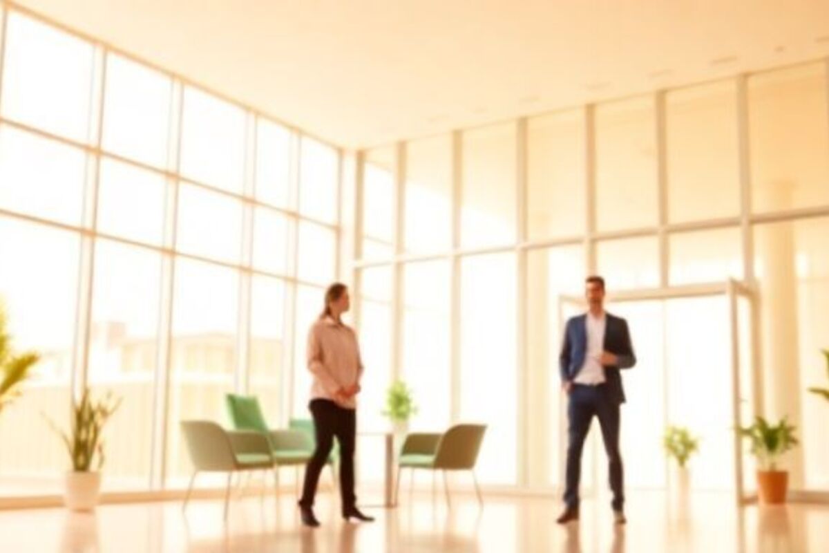 Assurance non occupant et bien immobilier à l'étranger : est-on couvert en France ?