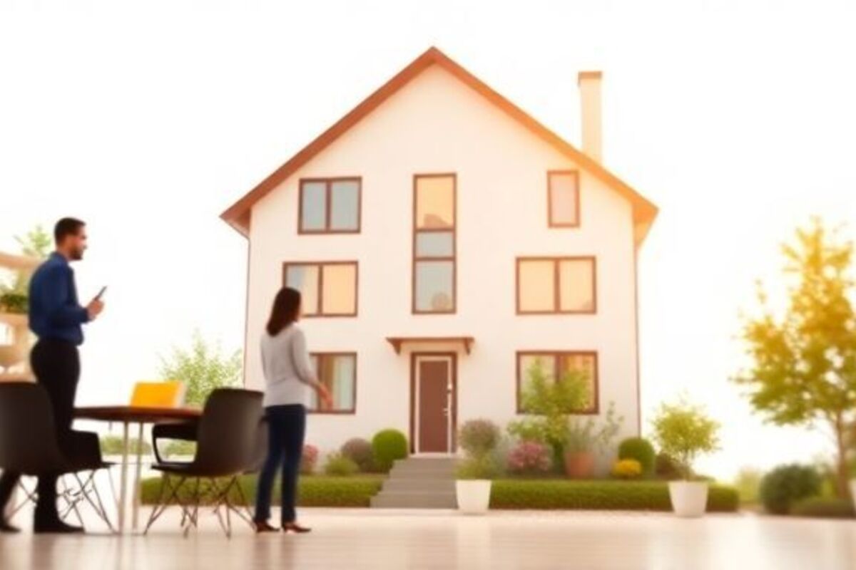 Assurance propriétaire non occupant et résidence secondaire non louée : faut-il une PNO ?