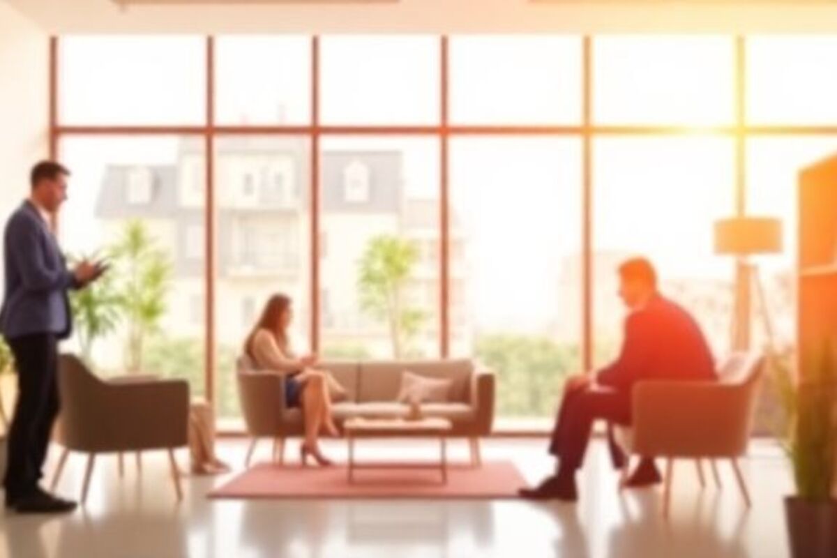 Assurance non occupant et changement de locataire : faut-il mettre à jour son contrat ?