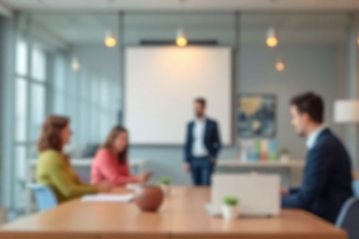 Assurance propriétaire non occupant vs assurance habitation classique : les différences essentielles