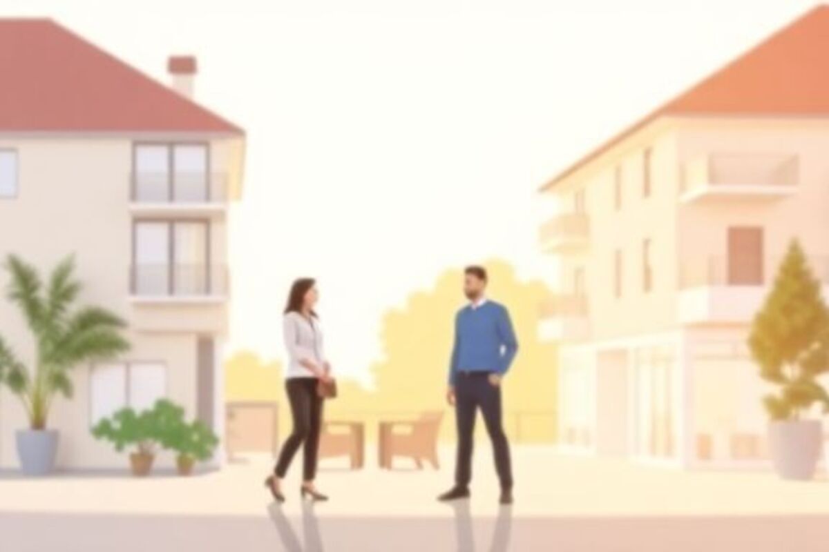Assurance propriétaire non occupant pour bien sans locataire : combien ça coûte ?