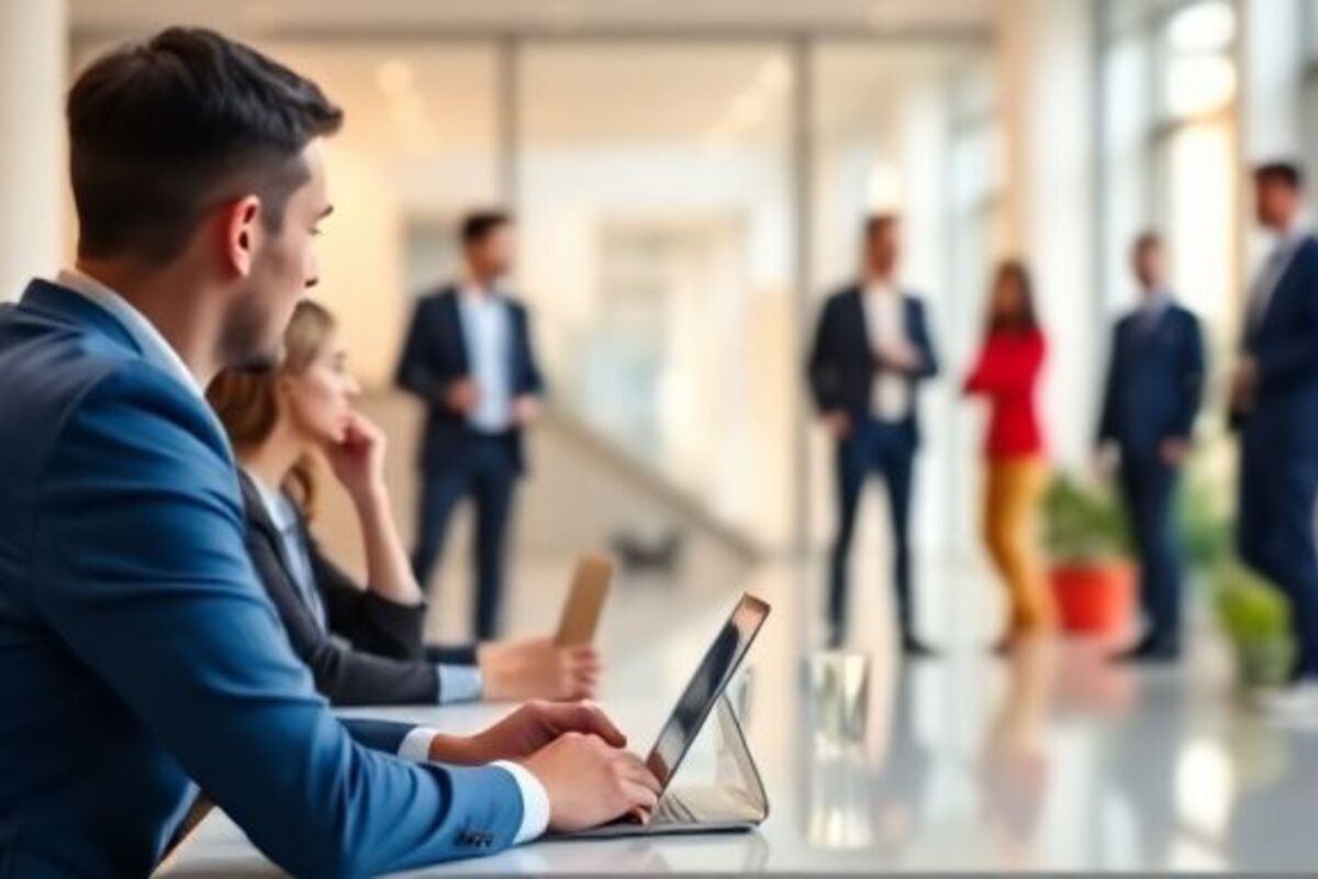 Assurance propriétaire non occupant : tarif moyen et facteurs de variation