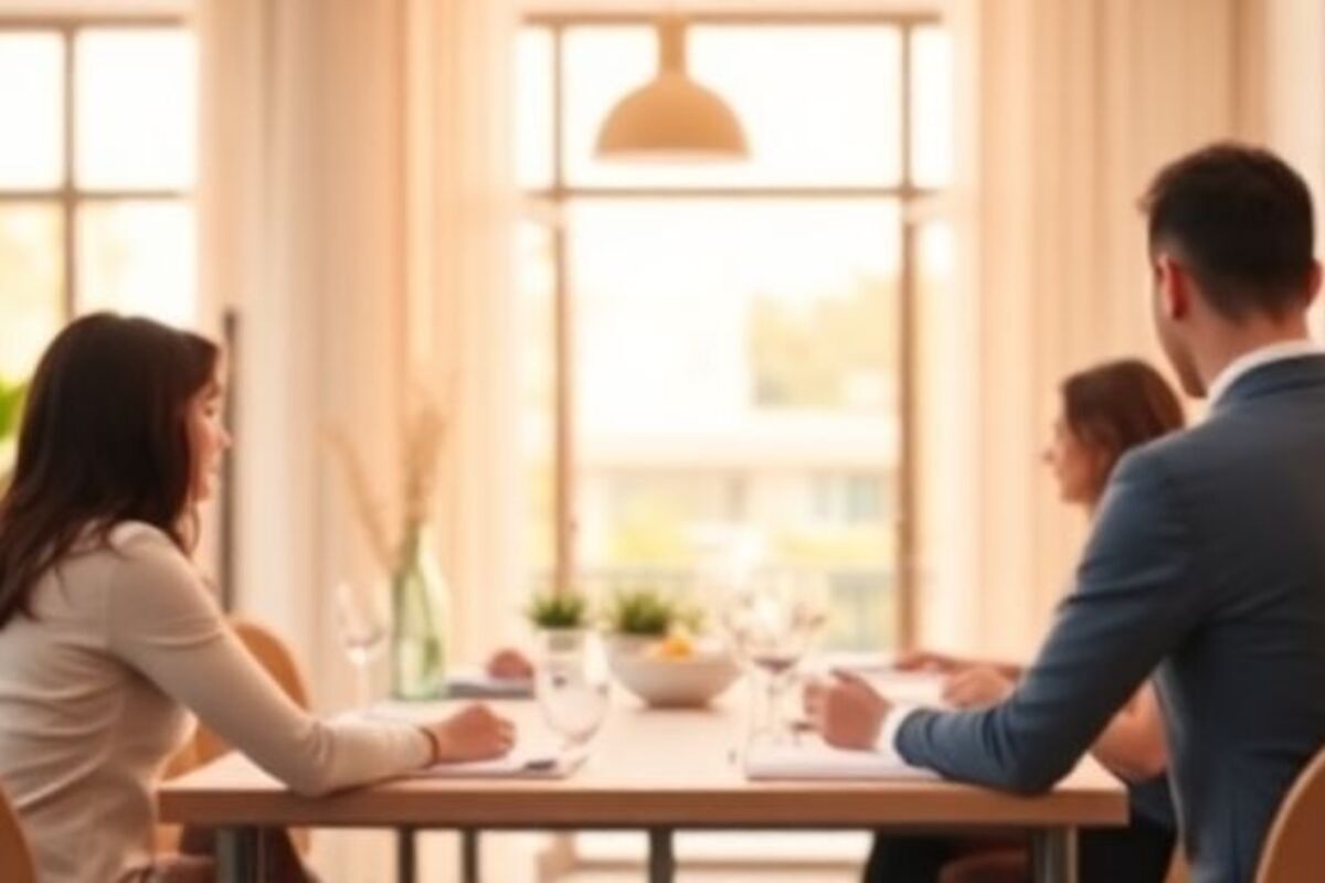Assurance propriétaire non occupant : couverture des éléments de décoration