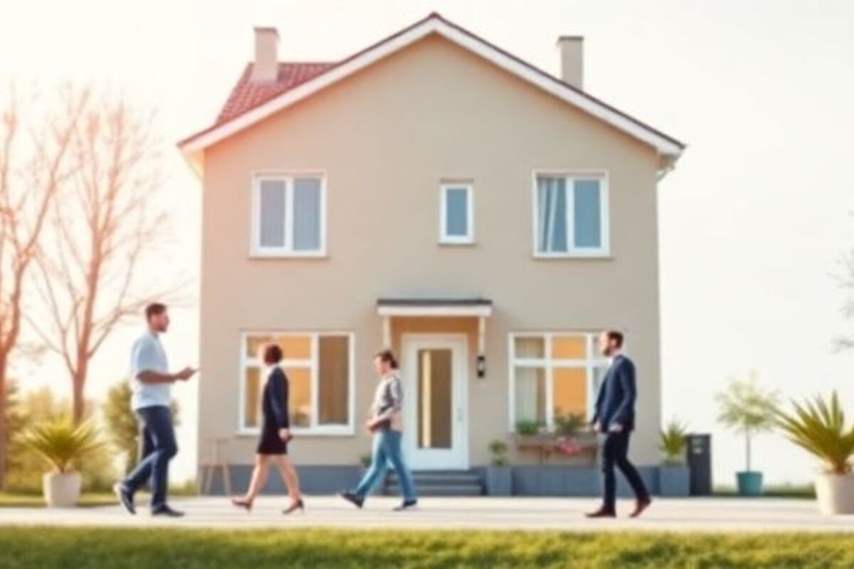 Assurance propriétaire non occupant et diagnostic immobilier : liens et obligations