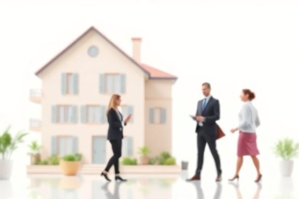 Diagnostic immobilier obligatoire : quels liens avec l'assurance propriétaire non occupant