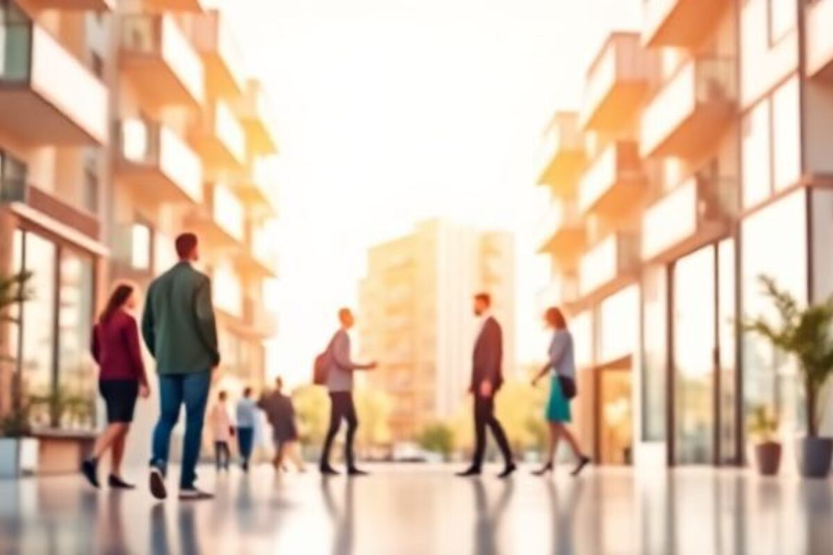 Entretien d'un bien immobilier inoccupé : quelles dépenses déduire
