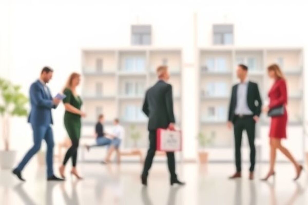 Vol et cambriolage : comment être indemnisé avec une assurance propriétaire non occupant ?