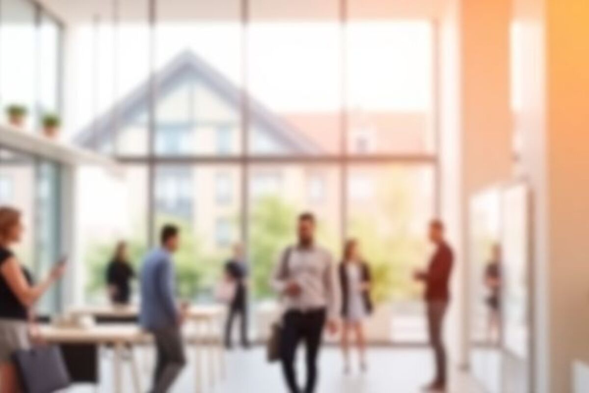 Tarifs assurance propriétaire non occupant : comment sont-ils calculés ?