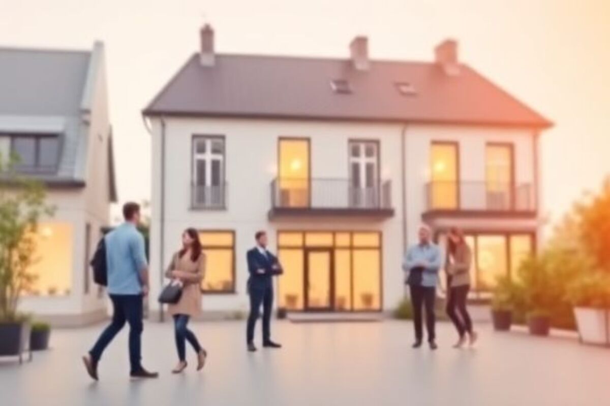 Assurance propriétaire non occupant pour bien neuf : couvertures spécifiques