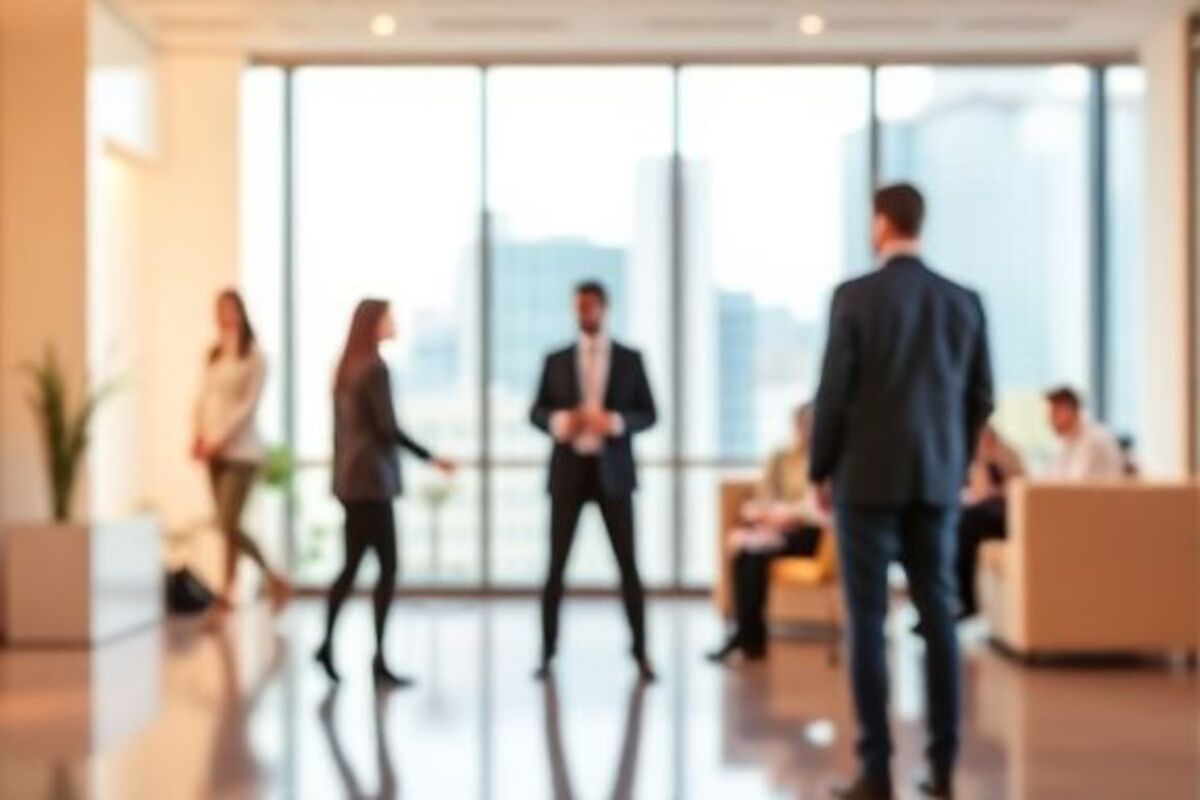 Assurance propriétaire non occupant : est-elle obligatoire par la banque ?