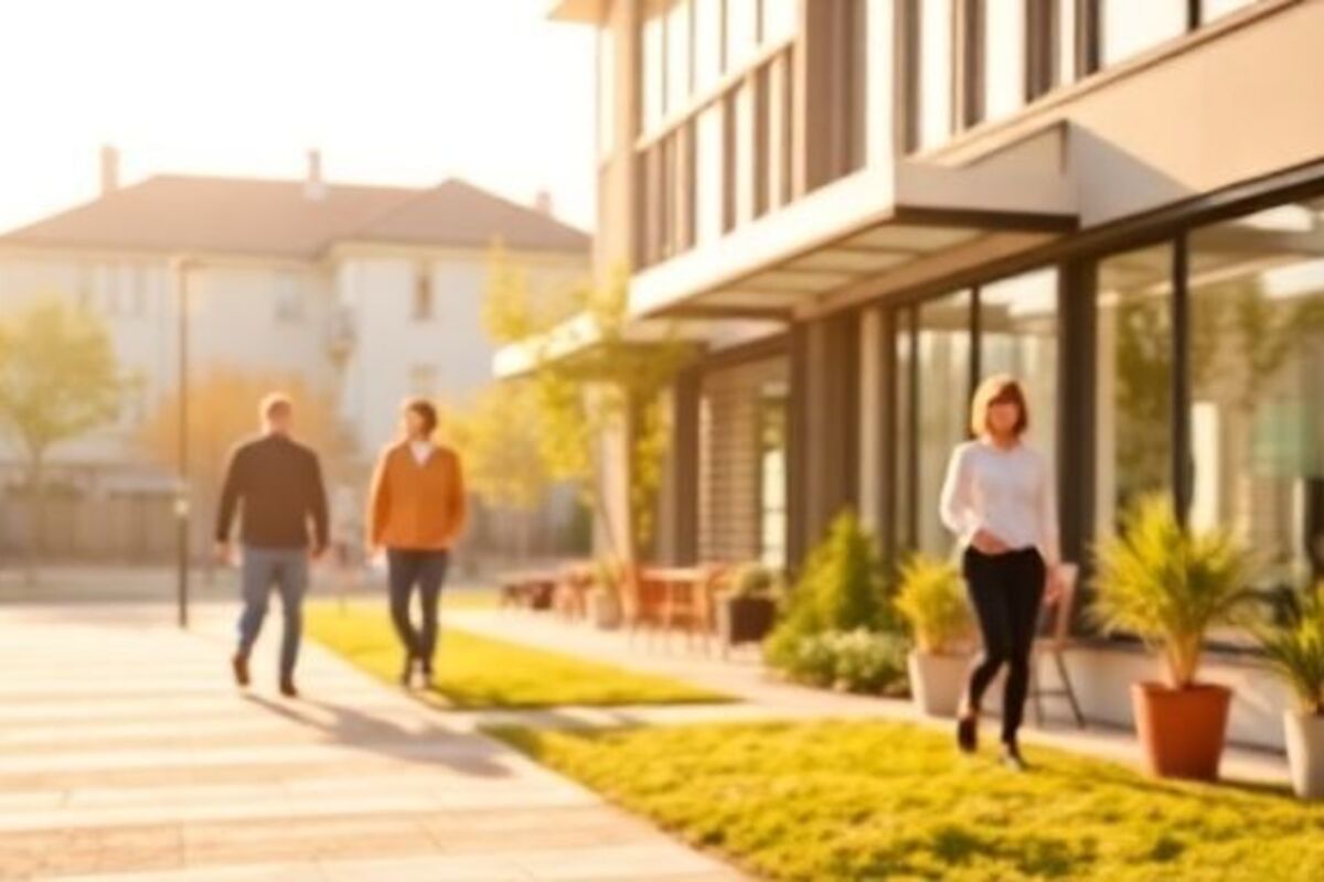 Assurance propriétaire non occupant pour terrain ou parcelle : est-ce possible ?