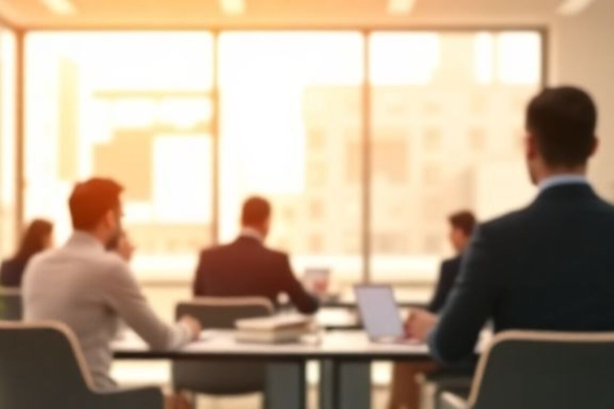 Assurance propriétaire non occupant : obligations légales pour bailleurs