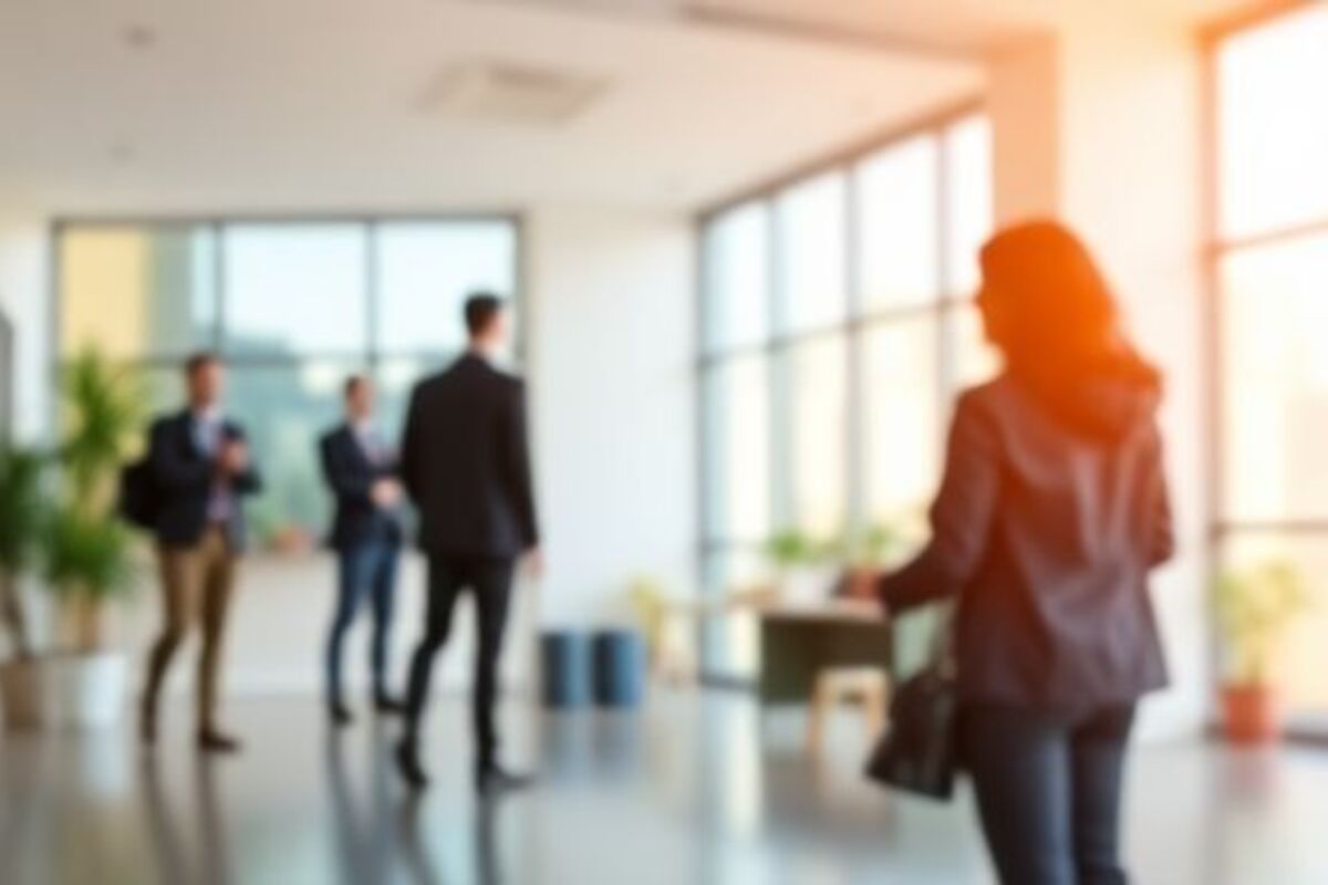Conduite à tenir après sinistre : déclaration et dossier assurance propriétaire non occupant