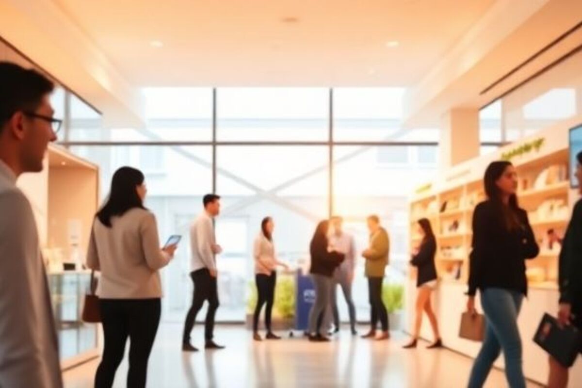Franchise et sinistre : comprendre votre assurance propriétaire non occupant en cas de problème