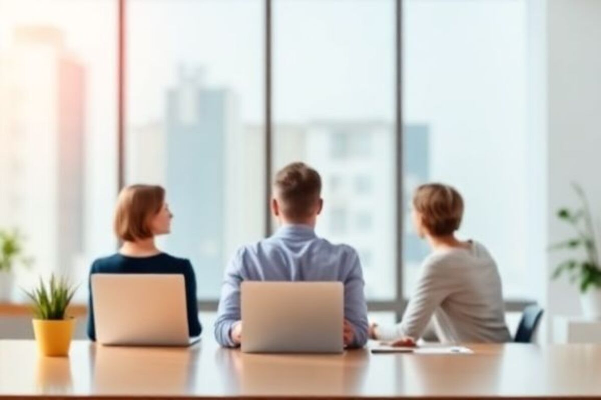 Syndic de copropriété et assurance propriétaire non occupant : rôles distincts