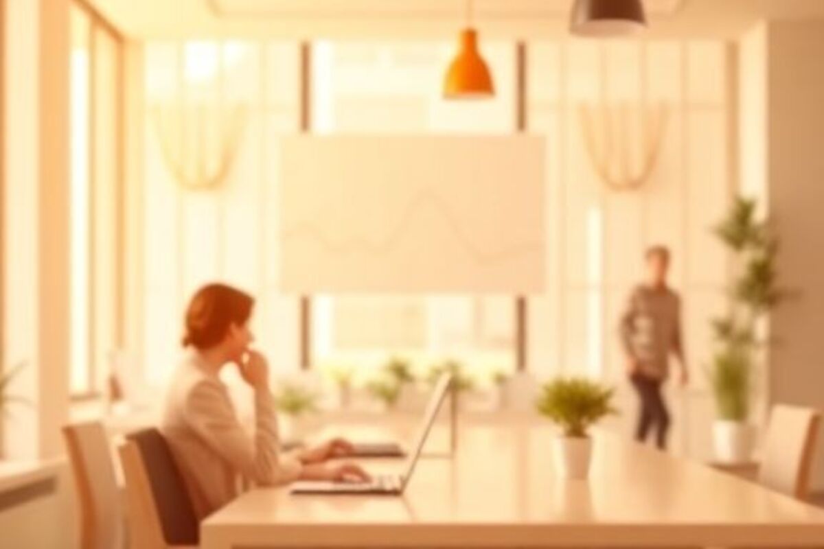 Assurance propriétaire non occupant : combien de temps avant couverture active