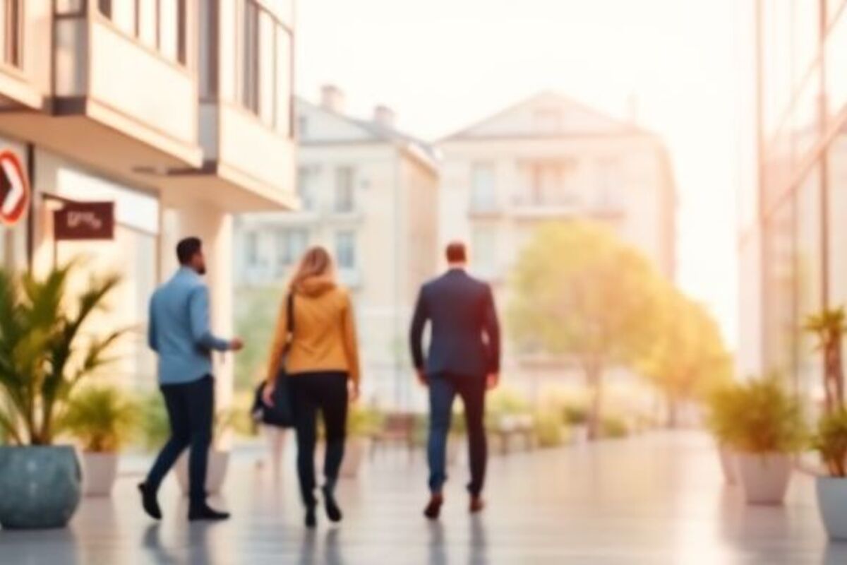 Assurance propriétaire non occupant et déclaration d'impôts : comment bien remplir ses déclarations