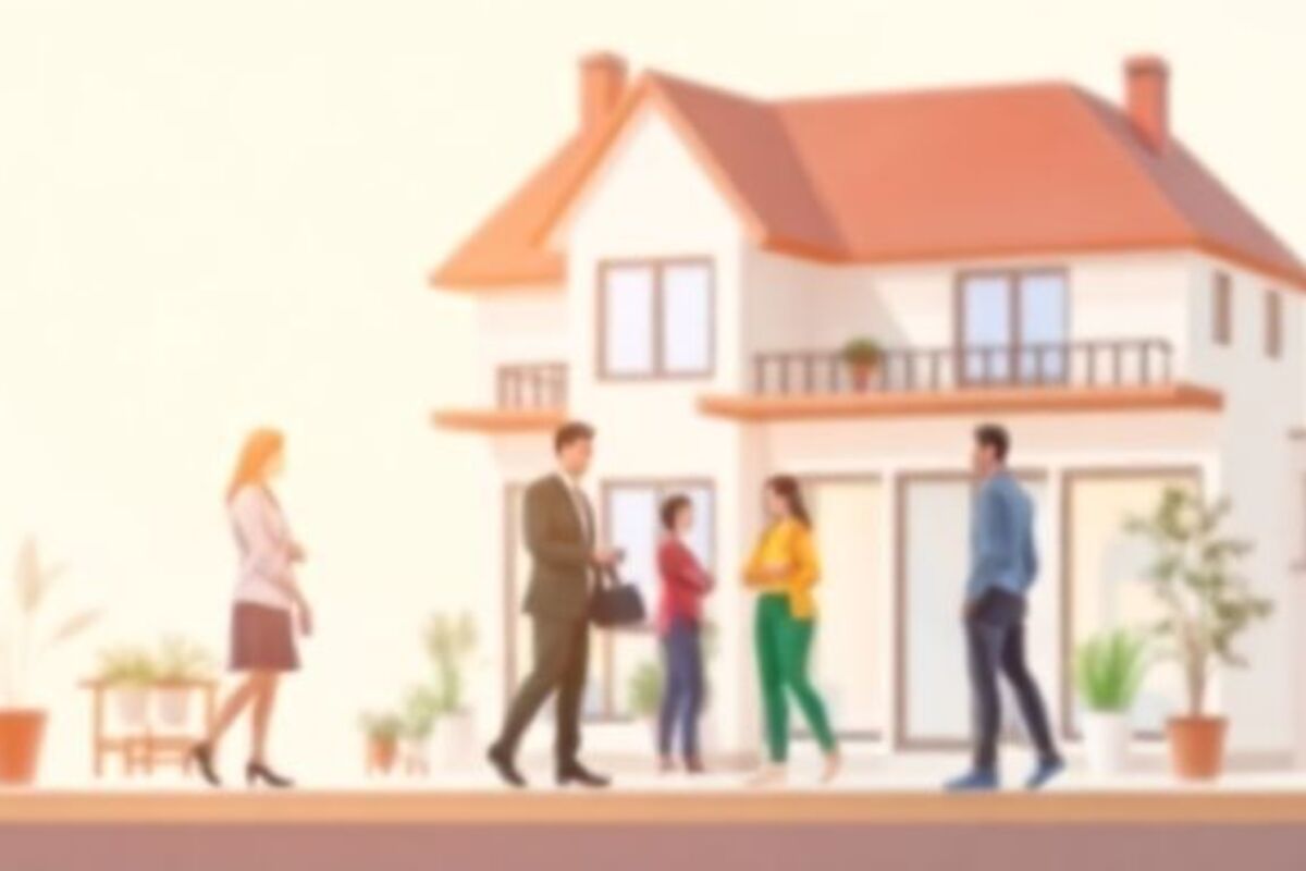 Assurance propriétaire non occupant et syndic de copropriété : qui assure quoi ?
