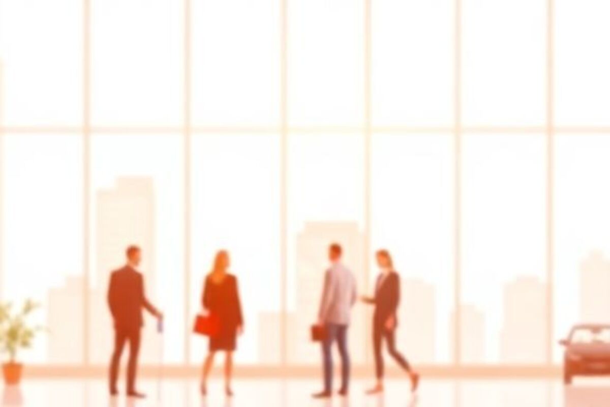 Contrat assurance propriétaire non occupant : mentions obligatoires à vérifier