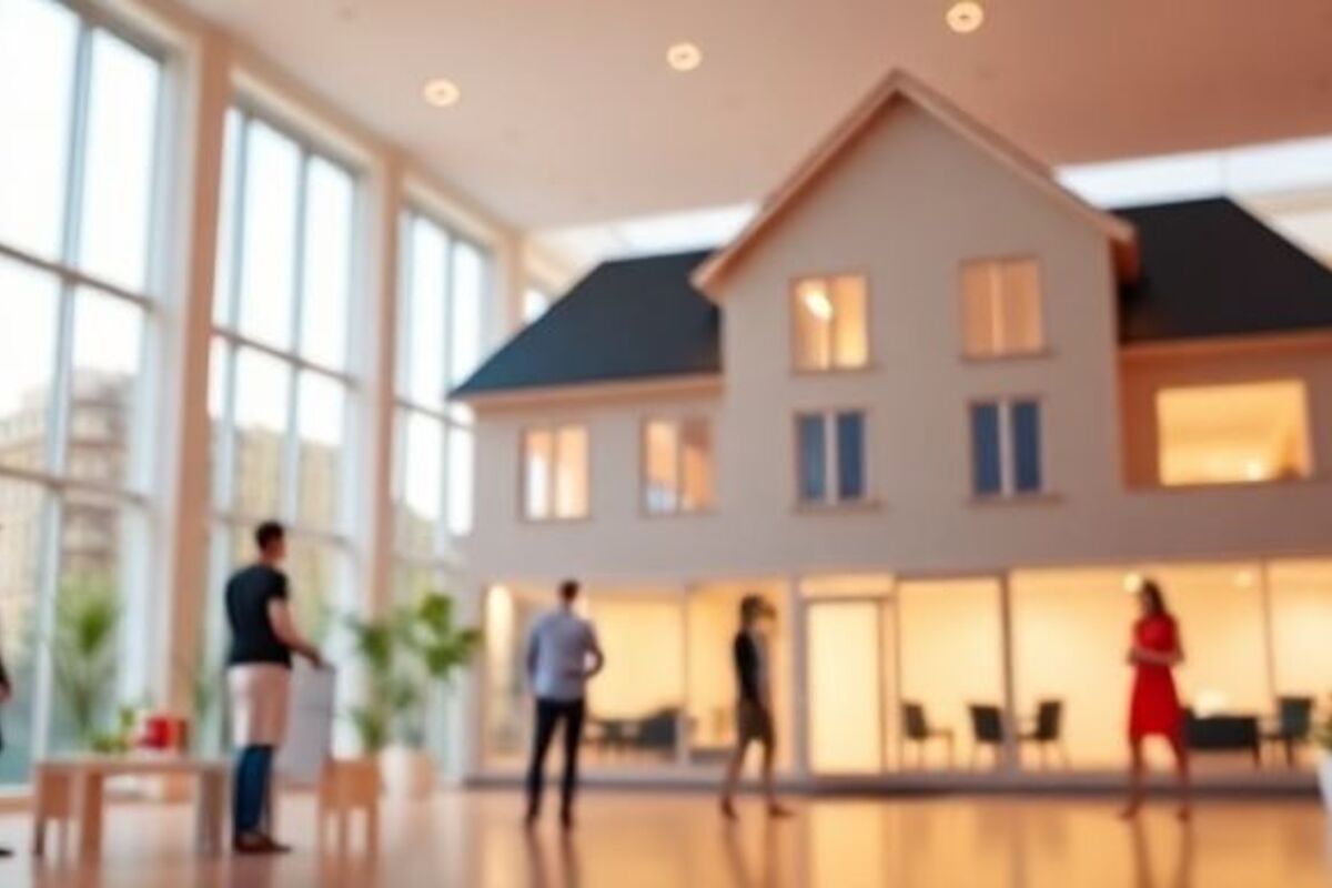 Avenants assurance propriétaire non occupant : adapter votre couverture à votre situation