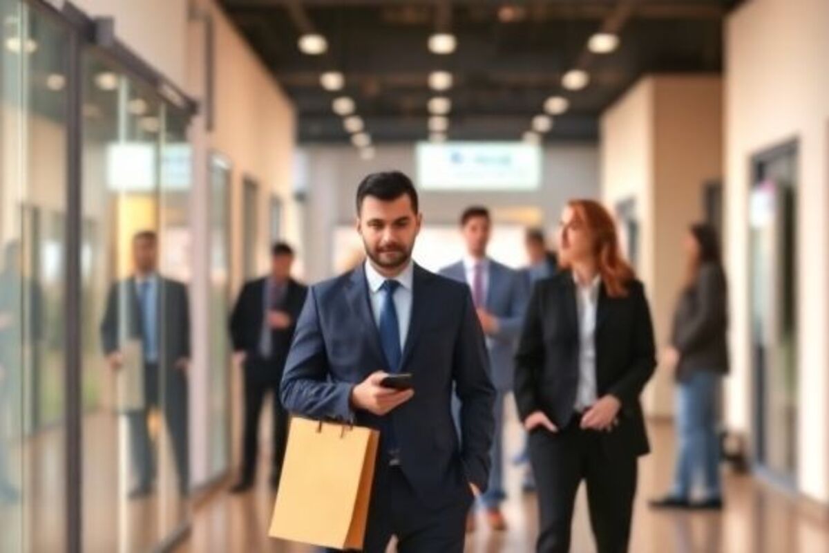 Visite d'inspection d'un bien vacant : importance pour l'assurance propriétaire