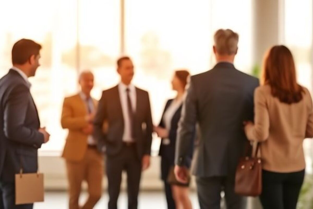 Assurance propriétaire non occupant et succession immobilière : obligations du nouvel héritier