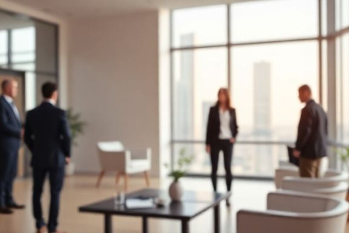 Propriétaire non résident : assurance propriétaire non occupant obligatoire ou non