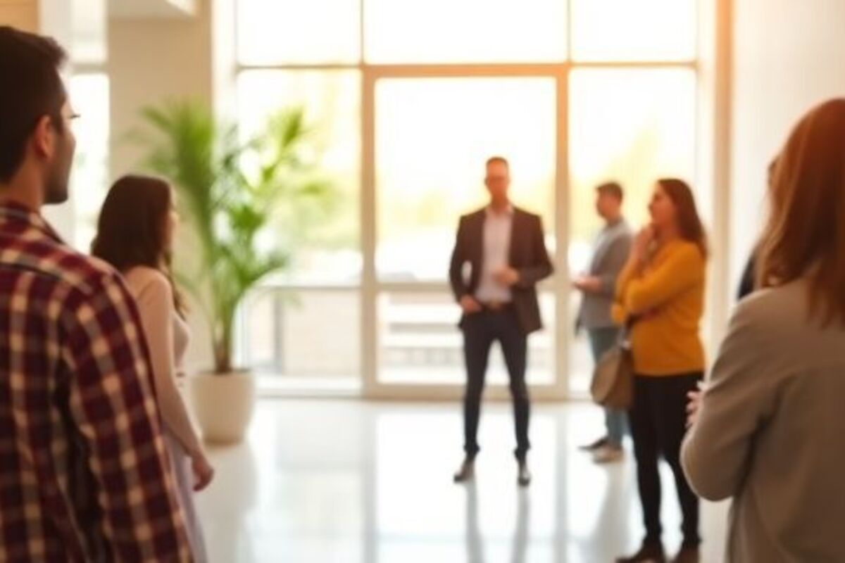 Accès au bien immobilier inoccupé : droits et responsabilités du propriétaire