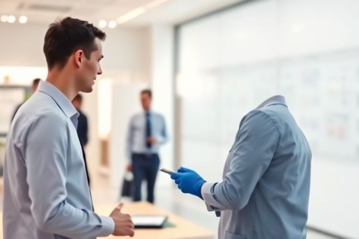 Assurance propriétaire bailleur et diagnostic amiante : implications légales