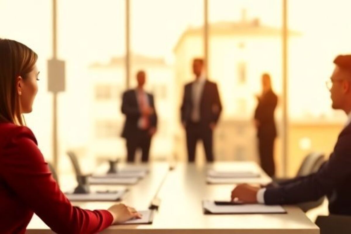Délai indemnisation sinistre : procédure assurance propriétaire bailleur