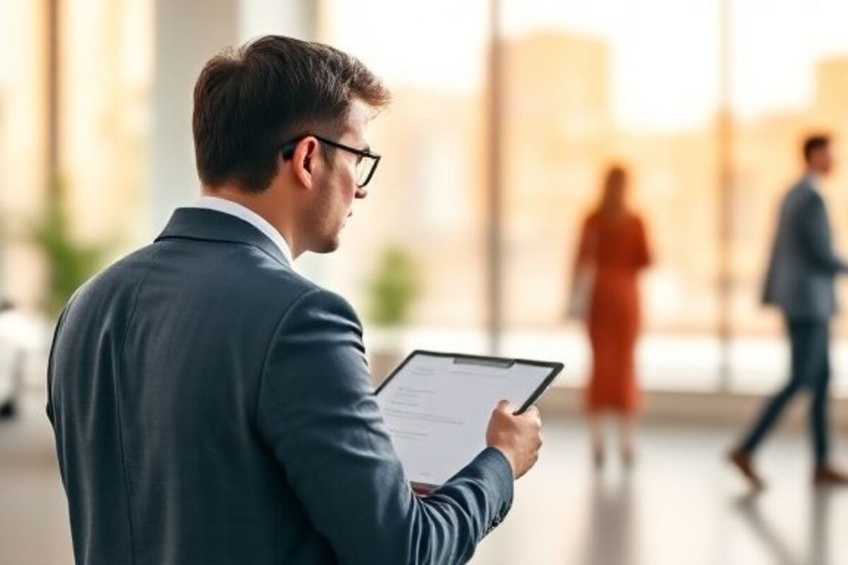 Assurance propriétaire bailleur tous risques : couverture complète expliquée
