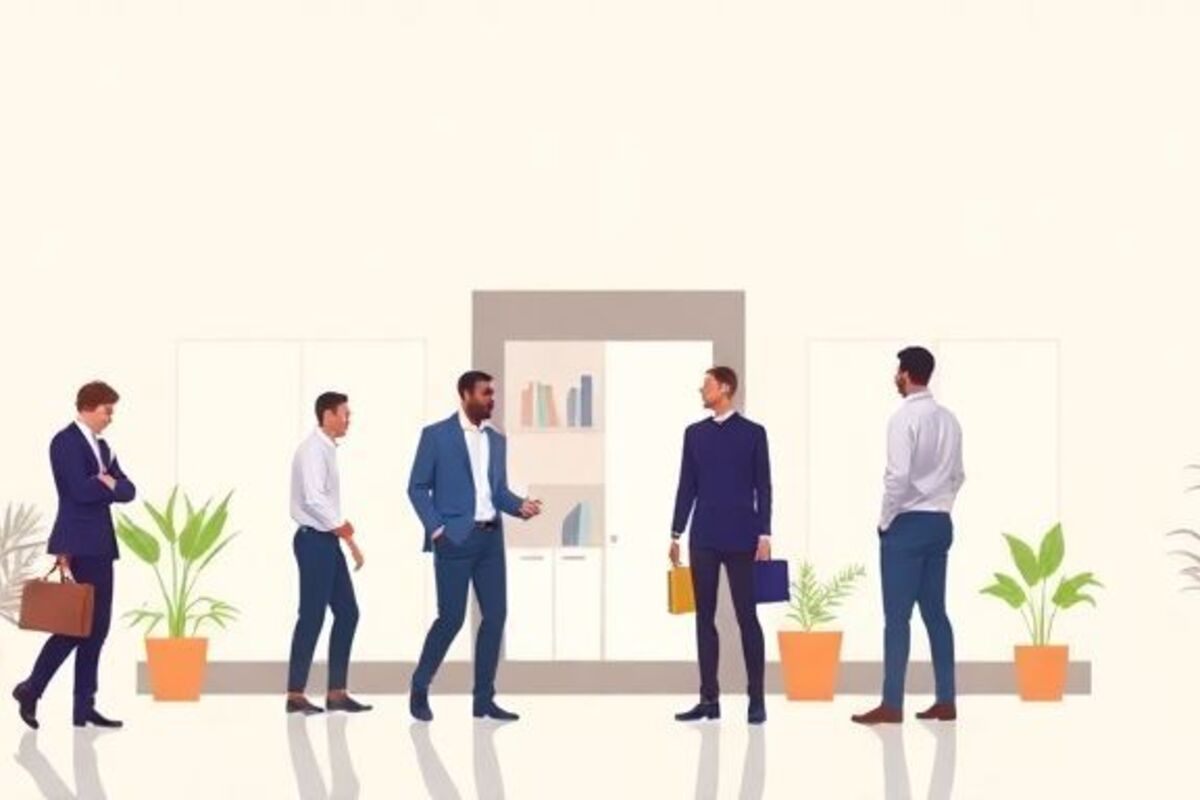 Dégâts causés par les rongeurs : couverture assurance propriétaire bailleur