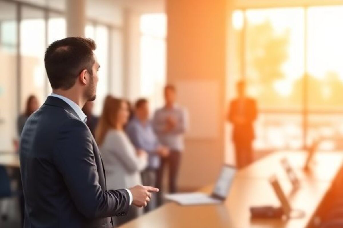 Assurance propriétaire bailleur et responsabilité civile : ce qu'il faut savoir