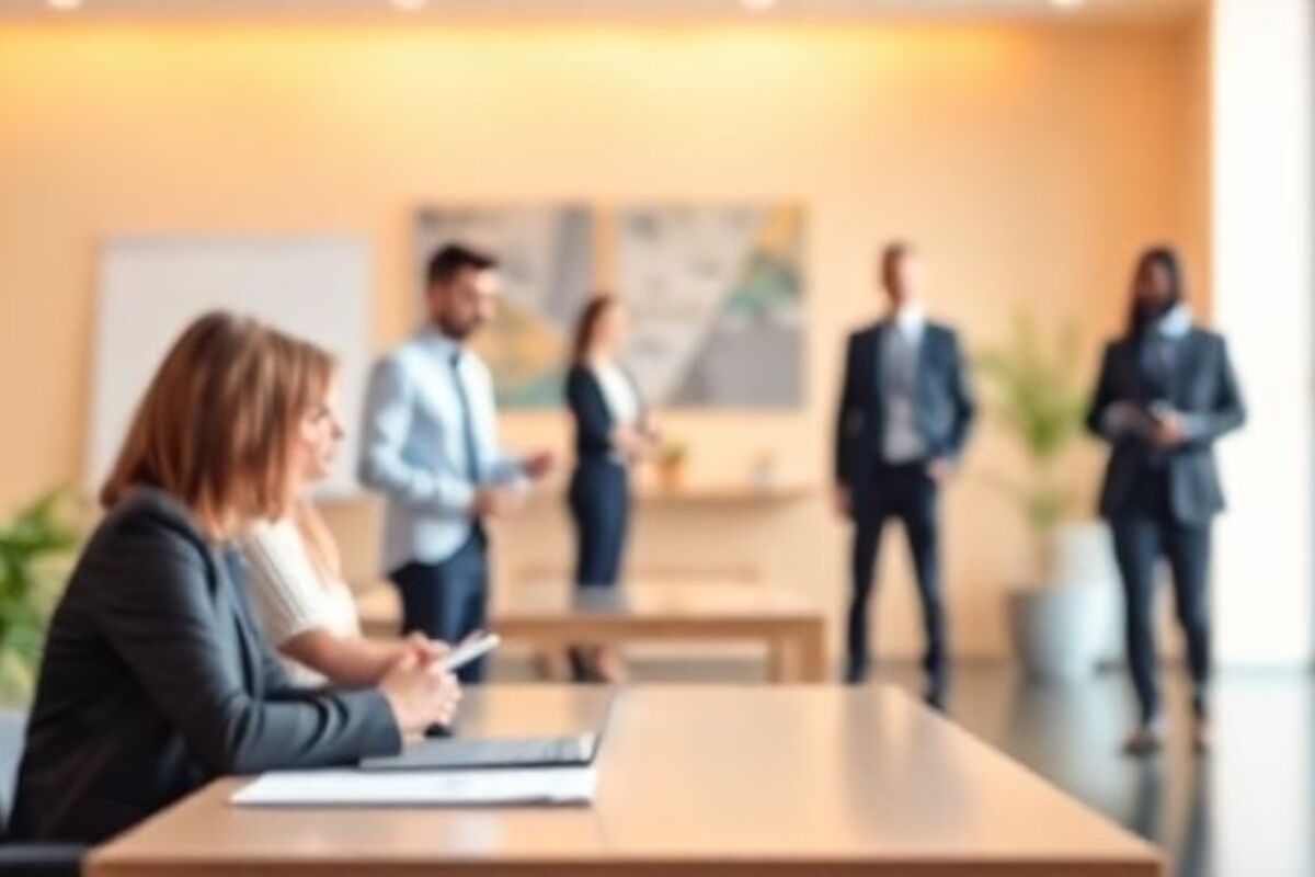 Assurance propriétaire bailleur et déclaration à la préfecture : formalités
