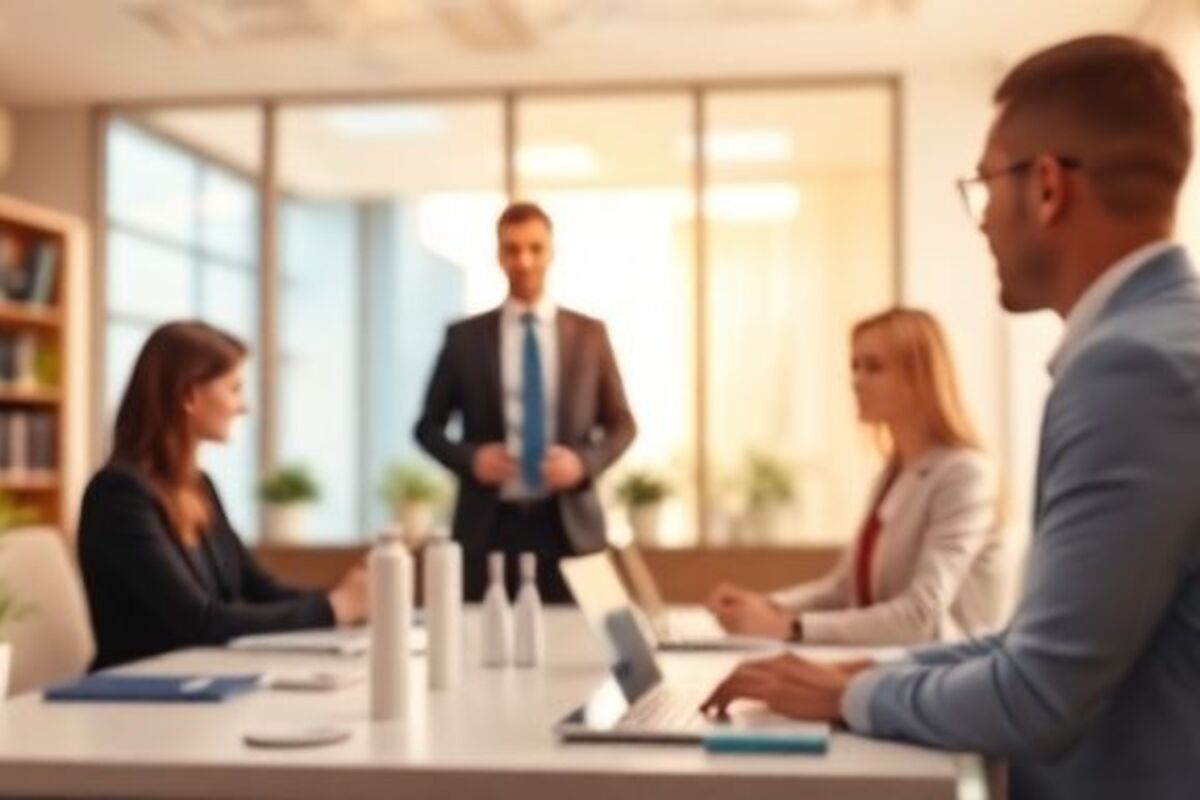 Assurance propriétaire bailleur pas cher : comment réduire vos cotisations