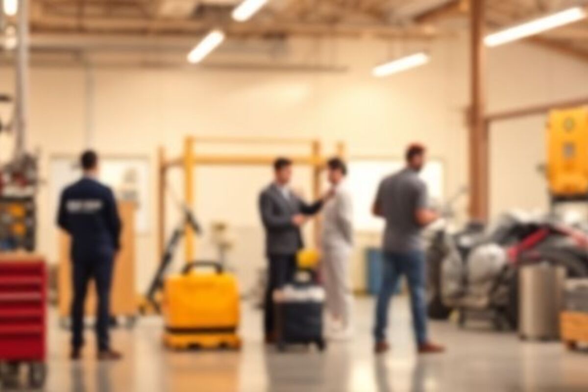 Maintenance préventive d'un bien locatif : réduire les sinistres