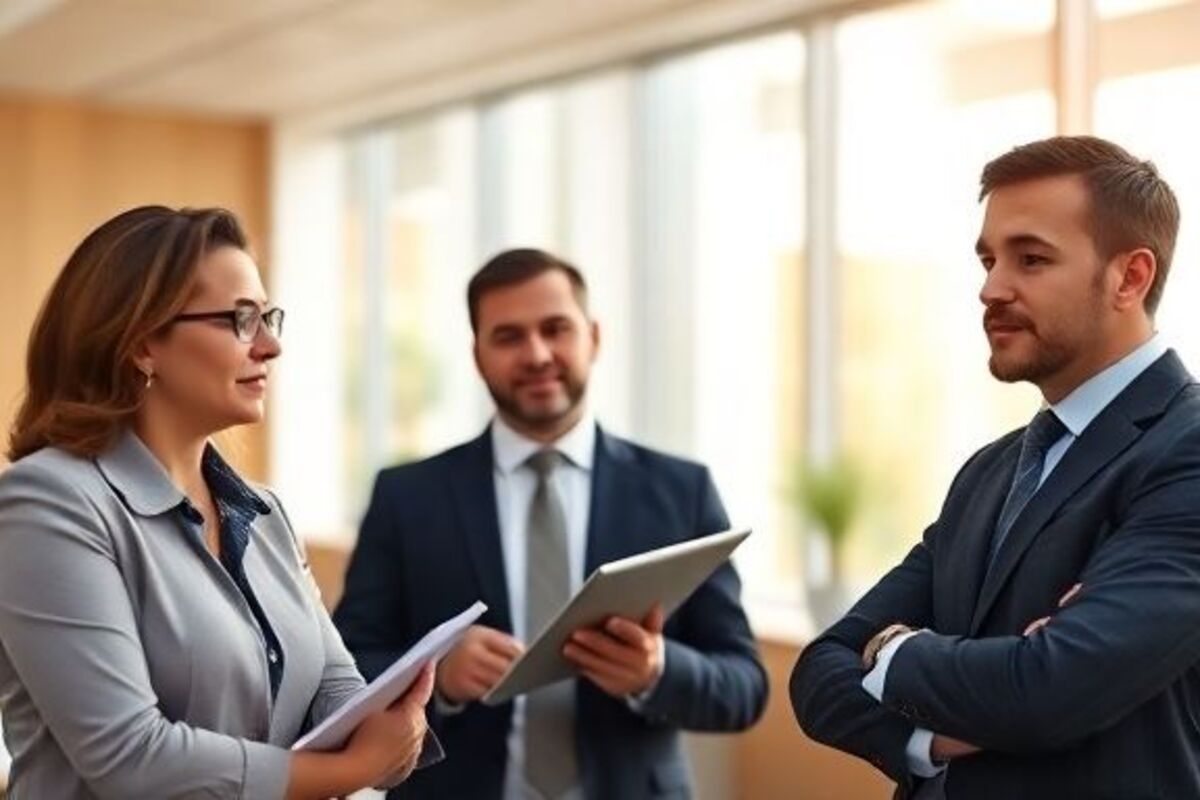 Expertise sinistre assurance propriétaire bailleur : vos droits et recours