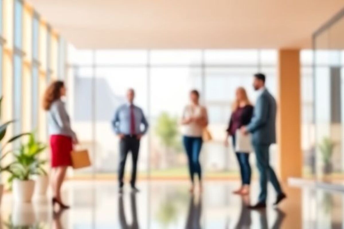 Assurance propriétaire bailleur : tarifs et comparaison des meilleures offres