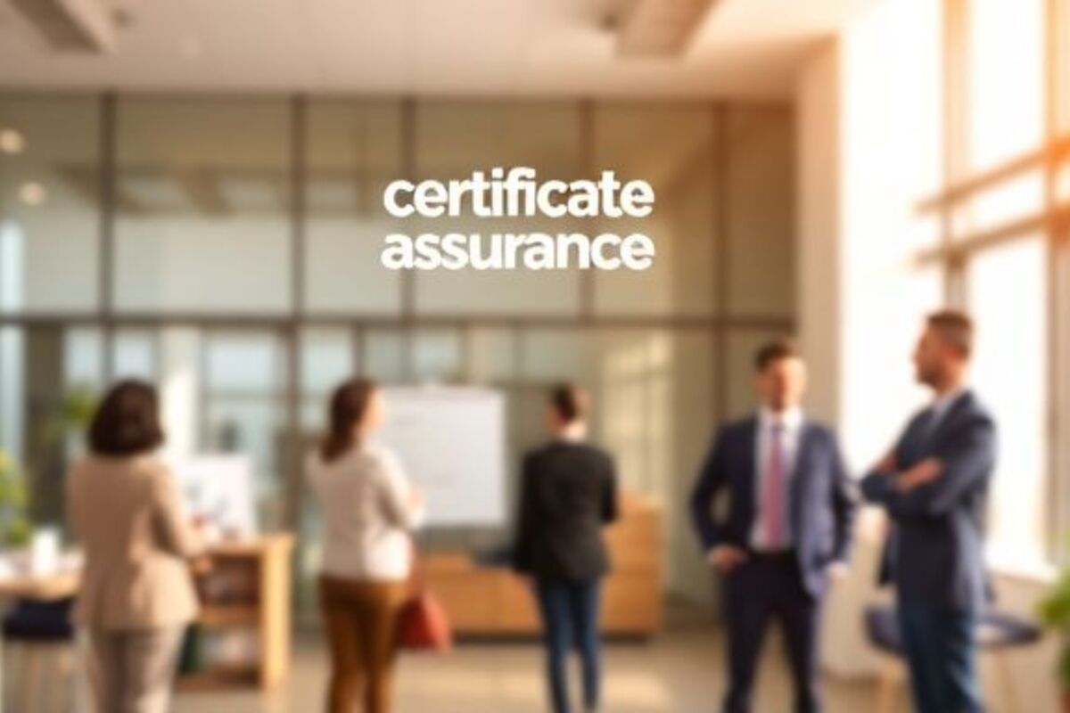 Assurance propriétaire bailleur et certificat d'assurance : documents obligatoires