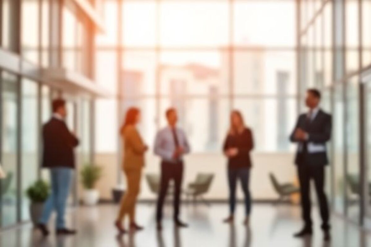 Assurance propriétaire bailleur obligatoire : législation et responsabilités