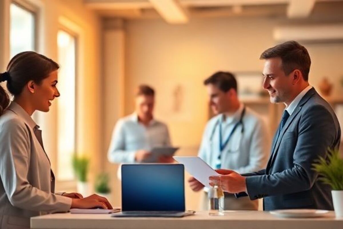 Assurance propriétaire bailleur et diagnostic performance énergétique : obligations