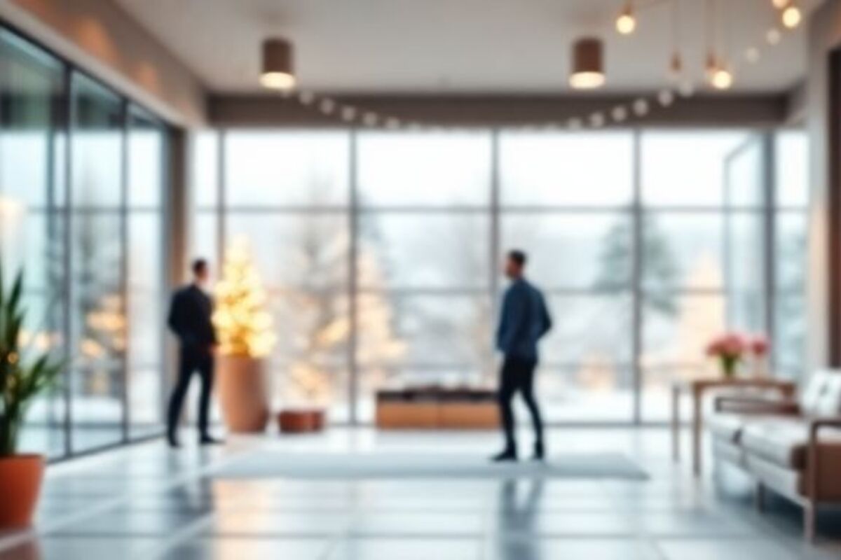 Gel et dégâts hivernaux : indemnisation assurance propriétaire bailleur