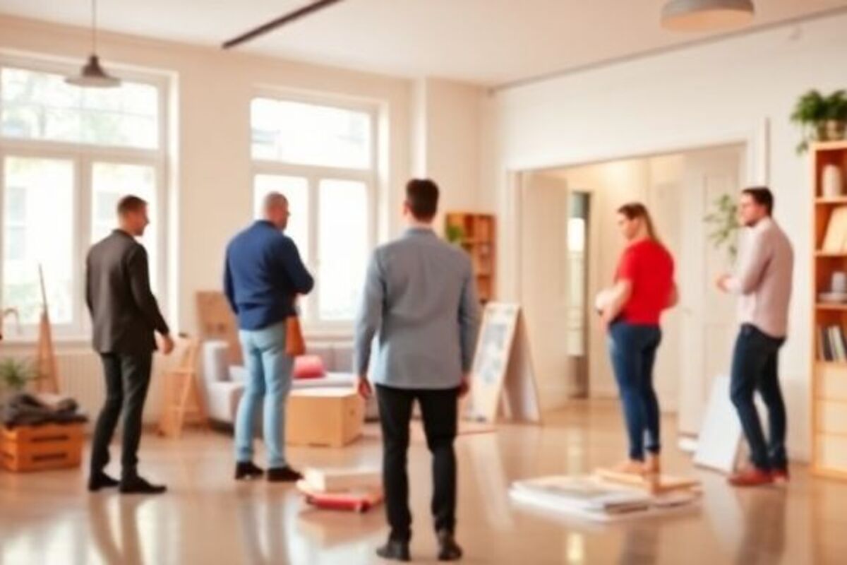 Assurance propriétaire bailleur et travaux de rénovation : couverture pendant chantier