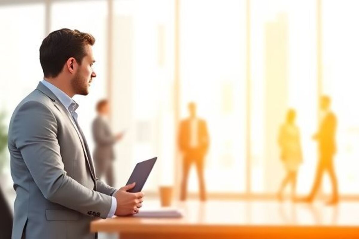 syga-assurance.com