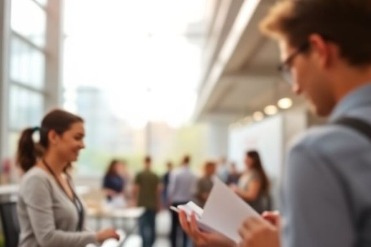 Préparer son bien pour une location : mise aux normes et contrôles