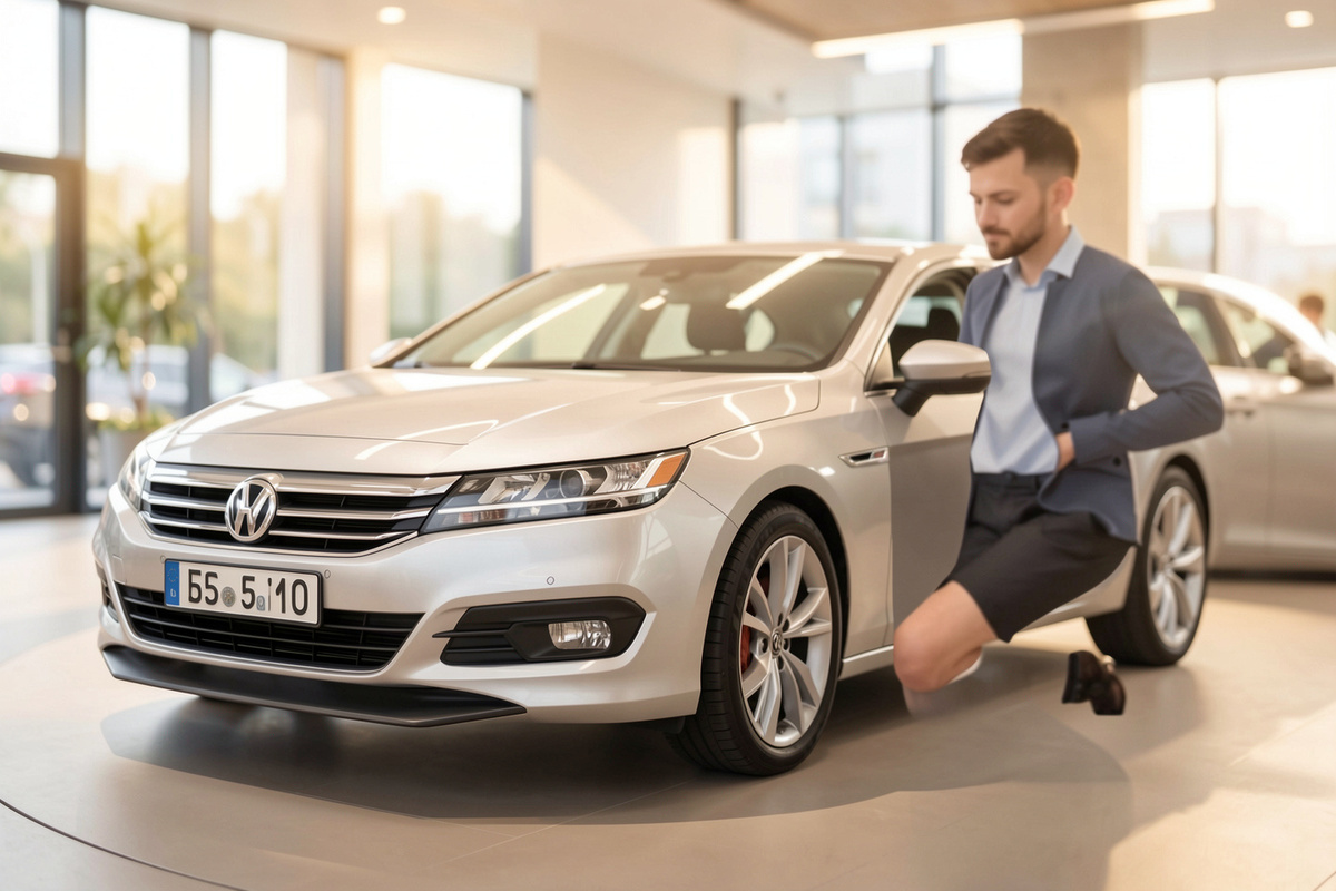 Résilier son assurance auto facilement pour trouver moins cher ailleurs