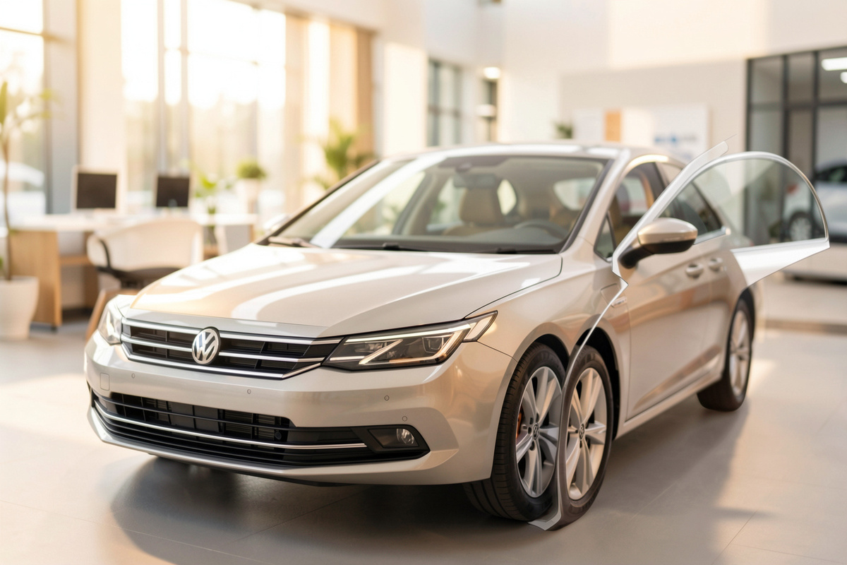 Comment obtenir une assurance auto pas cher sans bonus : guide pour les nouveaux conducteurs